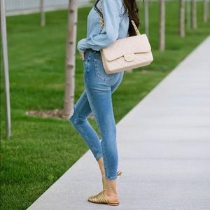 Cecelia New York sandals